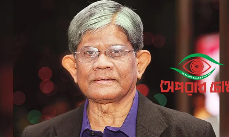 স্থিতিশীলতার পথে বাংলাদেশের অর্থনীতি