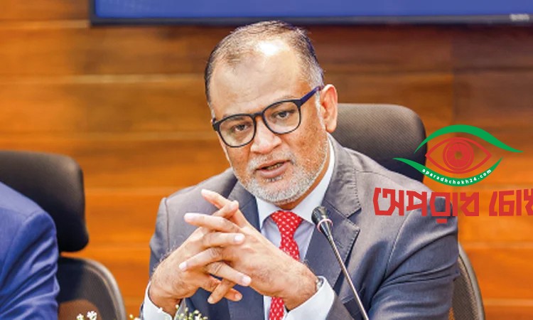 সংস্কার বাস্তবায়ন করছে সরকার