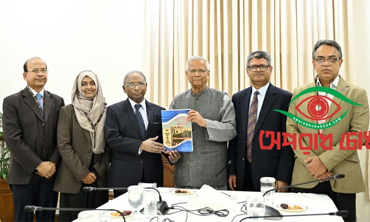 আর কখনো যাতে ভোট ডাকাতি না হয়