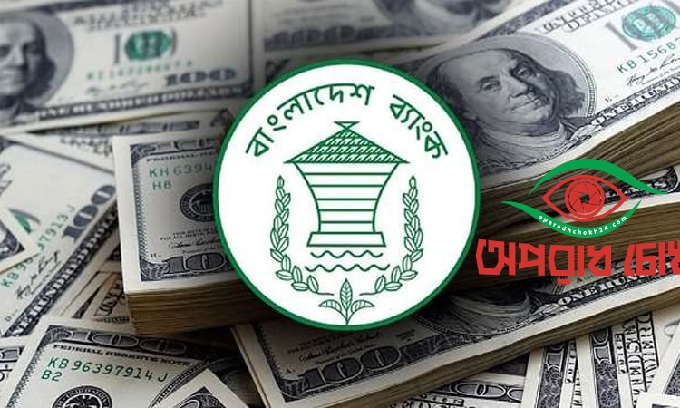 ২০২৫ সালের প্রথম প্রান্তিকে বিদেশি বিনিয়োগ দ্বিগুণেরও বেশি বেড়েছে