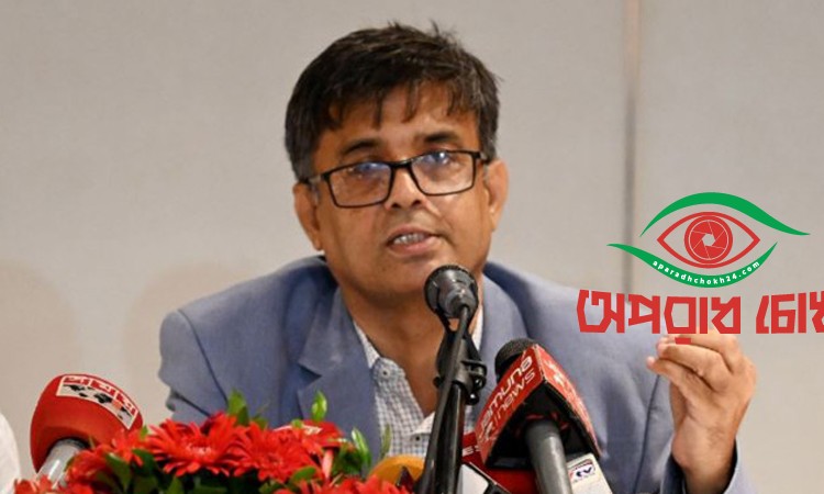 বাংলাদেশের গণতান্ত্রিক রূপান্তরের বার্তা বহন করে