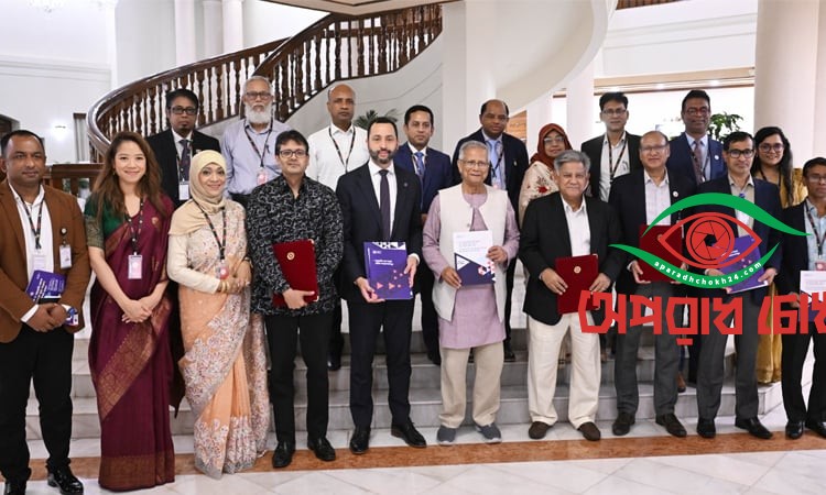 শ্রমজীবী মানুষের অধিকার আদায়ে স্মরণীয় দিন