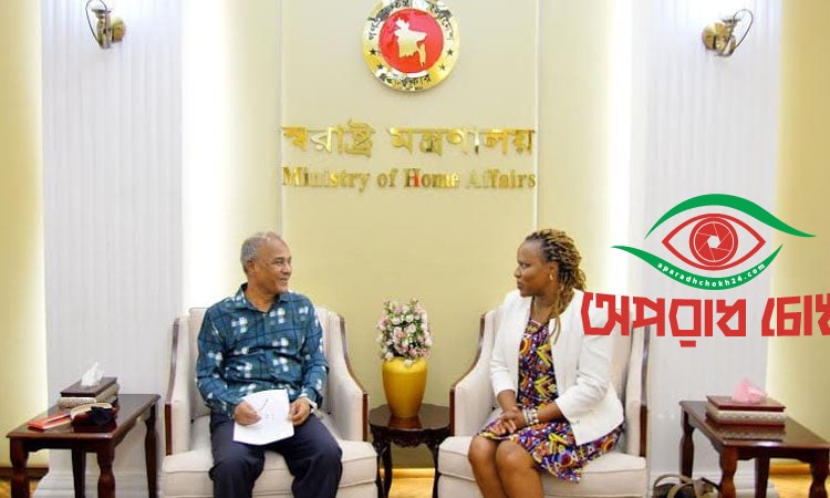 অবাধ, সুষ্ঠু ও নিরপেক্ষ নির্বাচন উপহার দিতে সরকার প্রস্তুত