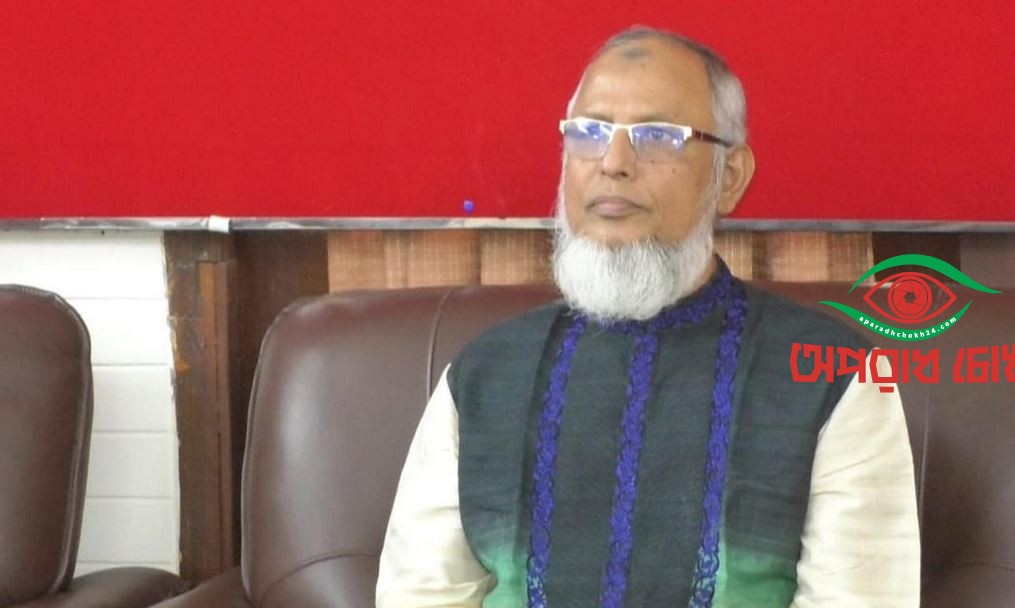 ডিসেম্বরে নির্বাচনের তফসিল ঘোষণা