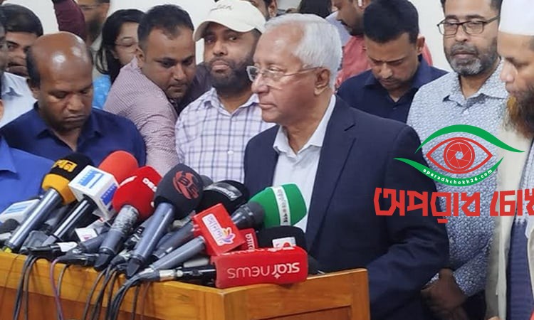 ১১ দেশের প্রবাসী ভোটার নিবন্ধন চলছে