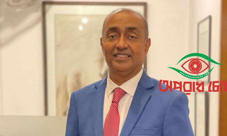 রাজনৈতিক দলগুলোর অঙ্গীকার চেয়েছেন অ্যাটর্নি জেনারেল