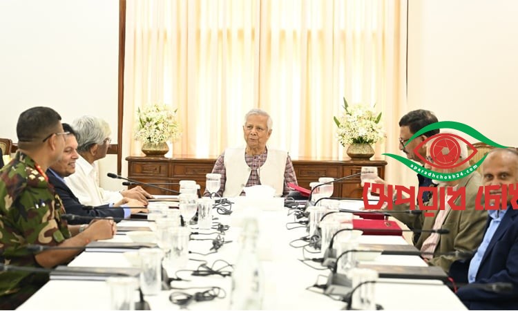 বিএনসিসি সম্প্রসারণ ও শক্তিশালী করার আহ্বান