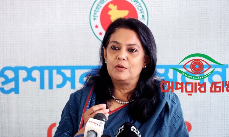 বিশ্ববিদ্যালয়গুলোকে প্লাস্টিকমুক্ত ক্যাম্পাস ঘোষণার আহ্বান