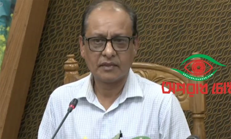 তরুণ প্রজন্ম দেশকে উদ্যোক্তা বান্ধব রাষ্ট্রে পরিণত করবে