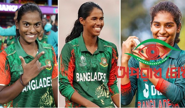 আইপিএল নিলামের বাংলাদেশের তিন ক্রিকেটার