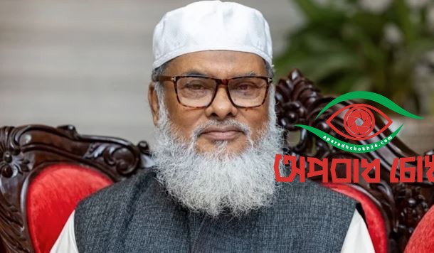 আলেম-ওলামাদের মেহনত ব্যর্থ হয়নি