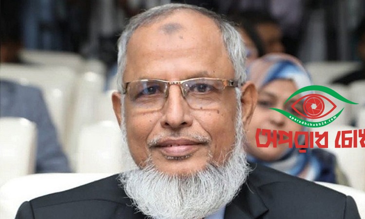 ইতিহাসের সেরা নির্বাচন হতে হবে