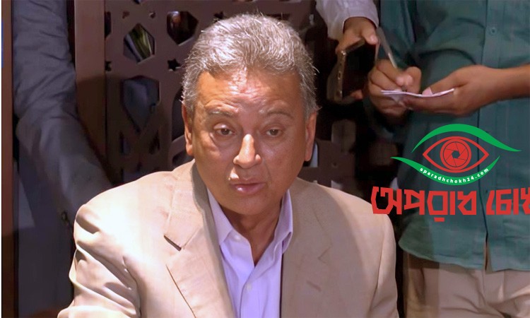 মূল্যবৃদ্ধির সঙ্গে আইএমএফ-এর শর্তের সম্পর্ক নেই