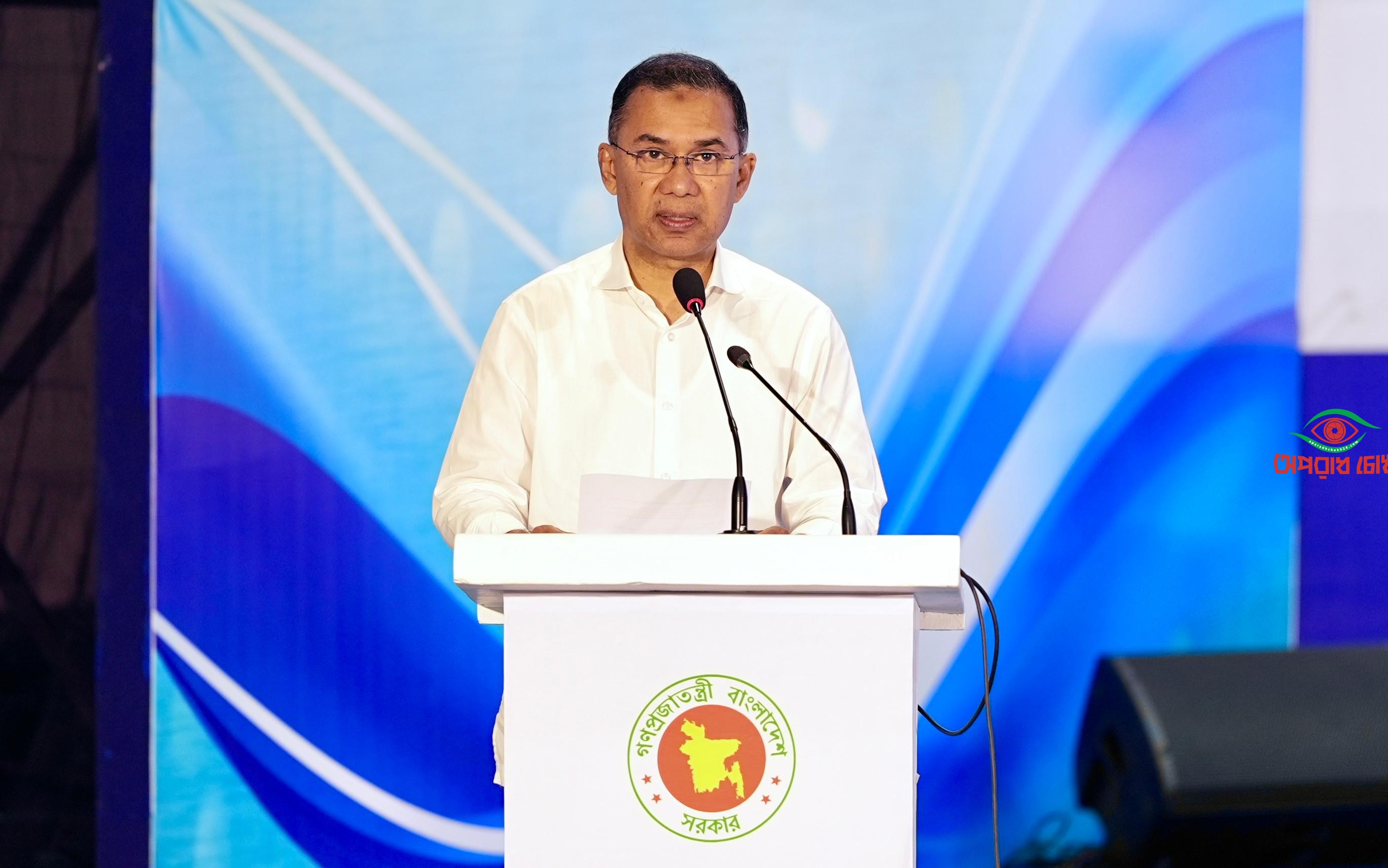 অসচ্ছল মানুষের ন্যায়বিচার নিশ্চিতে সুনির্দিষ্ট পরিকল্পনা