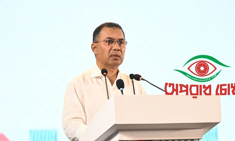 ৬ শিশু হাসপাতাল দ্রুত চালুর নির্দেশ 