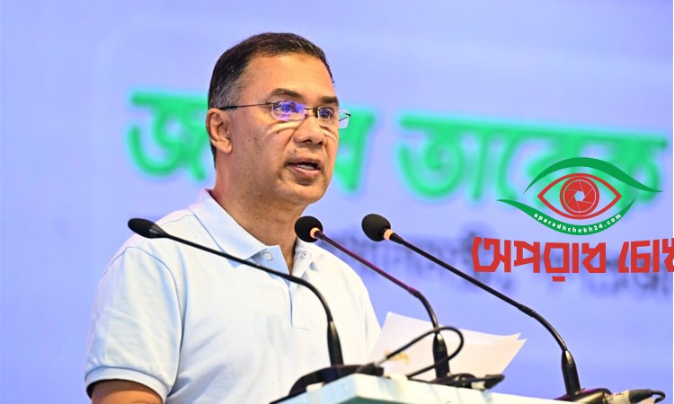 মানবিক রাষ্ট্র প্রতিষ্ঠায় রাজনৈতিক সংস্কৃতির পরিবর্তন ঘটাতে হবে