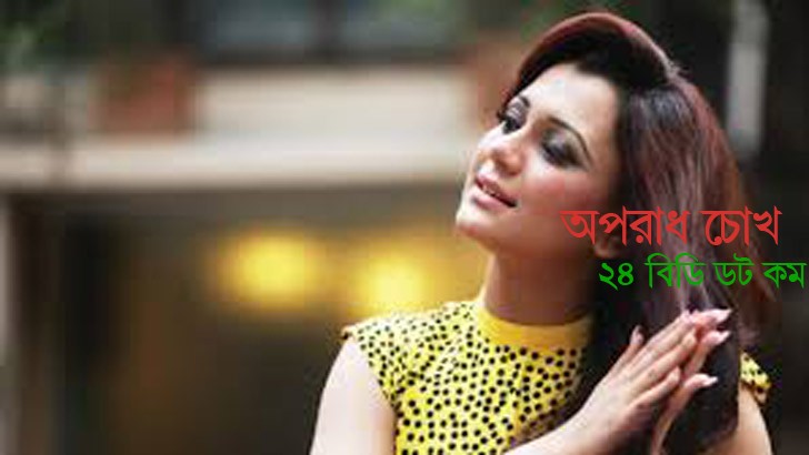 চুল পড়া কমানোর ৭ উপায়