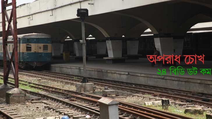 করোনায় লোকসান ১৫শ কোটি টাকা