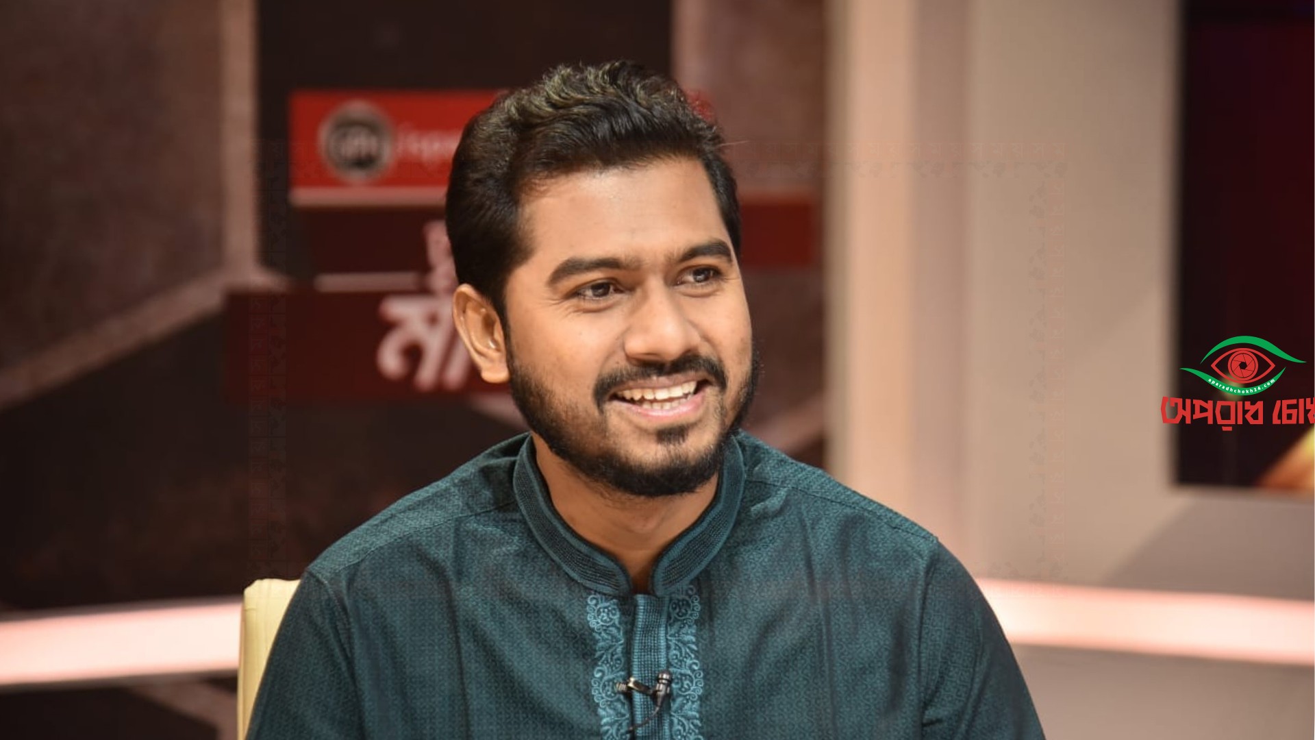 নুরুল হকের জন্য পটুয়াখালী-৩ আসন ছাড়লো বিএনপি