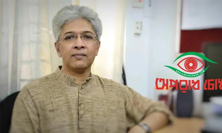 বানচালের চেষ্টা প্রতিহত করা হবে