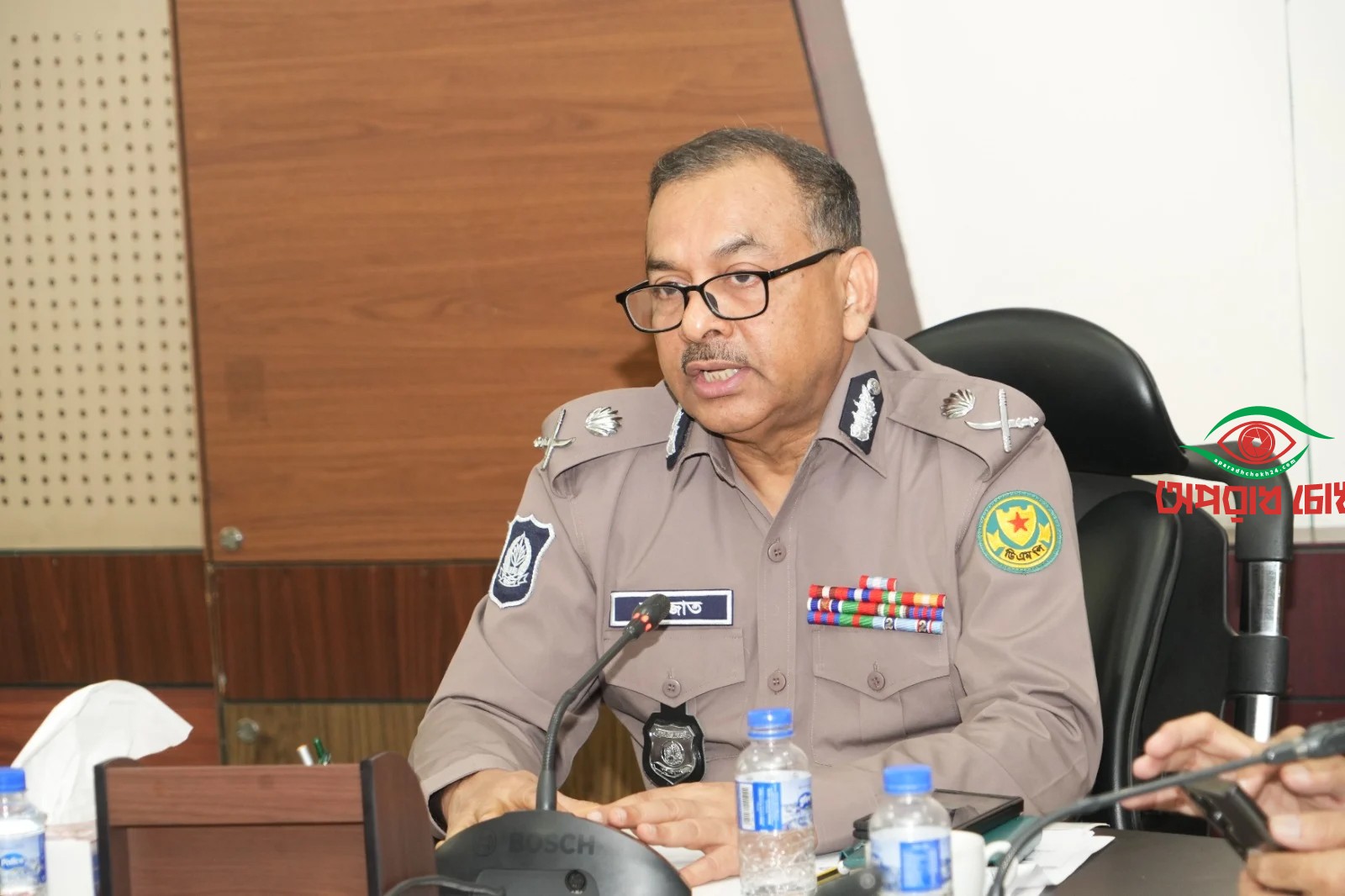 ৭ জানুয়ারির মধ্যে ওসমান হাদি হত্যা মামলার চার্জশিট