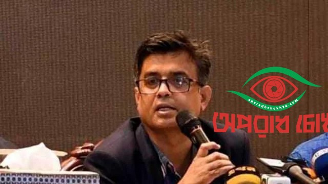 আইএসএফে যোগদানের বিষয়টি বিবেচনা করছে বাংলাদেশ