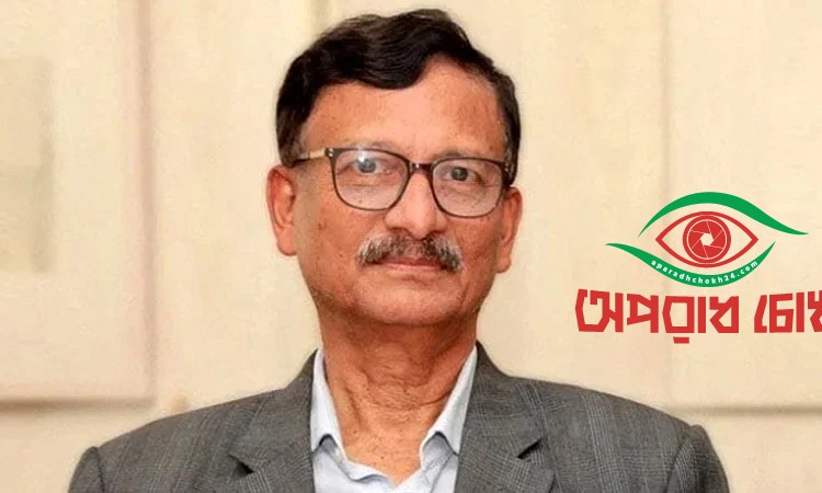 কূটনৈতিক প্রচেষ্টা অব্যাহত থাকবে