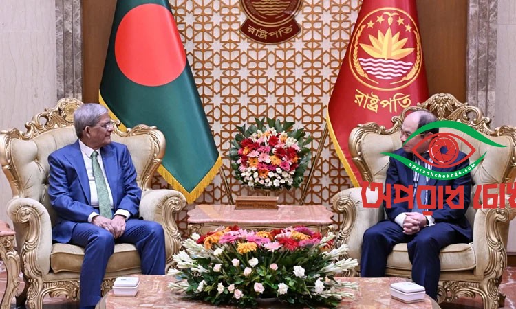 বাংলাদেশিদের জন্য ভিয়েতনামের ভিসা প্রক্রিয়া সহজীকরণের আহ্বান 