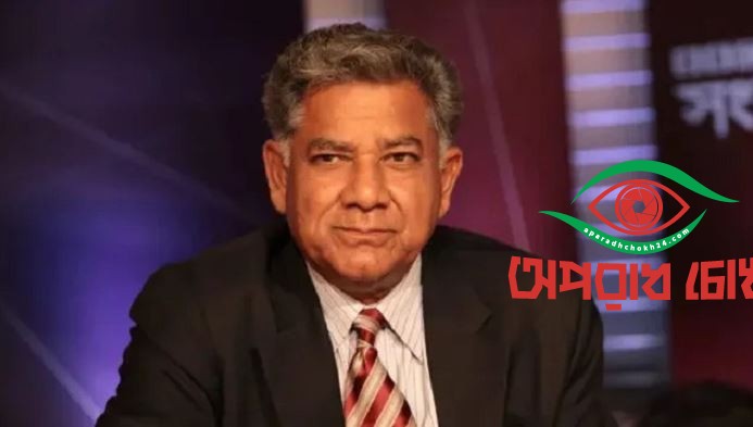 রামগড়ে পাহাড় কাটার বিরুদ্ধে কঠোর হওয়ার নির্দেশ