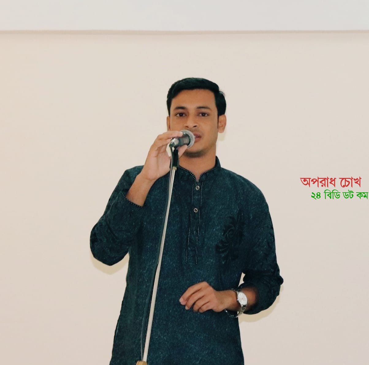 লড়তে হবে অদৃশ্য শত্রুর বিরুদ্ধে