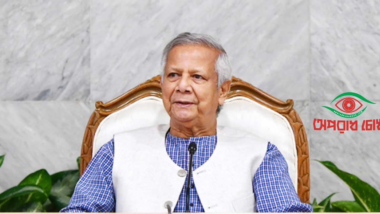  আওয়ামী লীগ নির্বাচনে অংশ নিতে পারবে না 