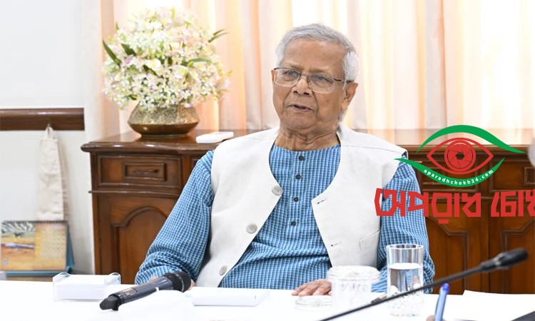  নির্বাচনকে ঐতিহাসিক ও স্মরণীয় করে রাখতে হবে