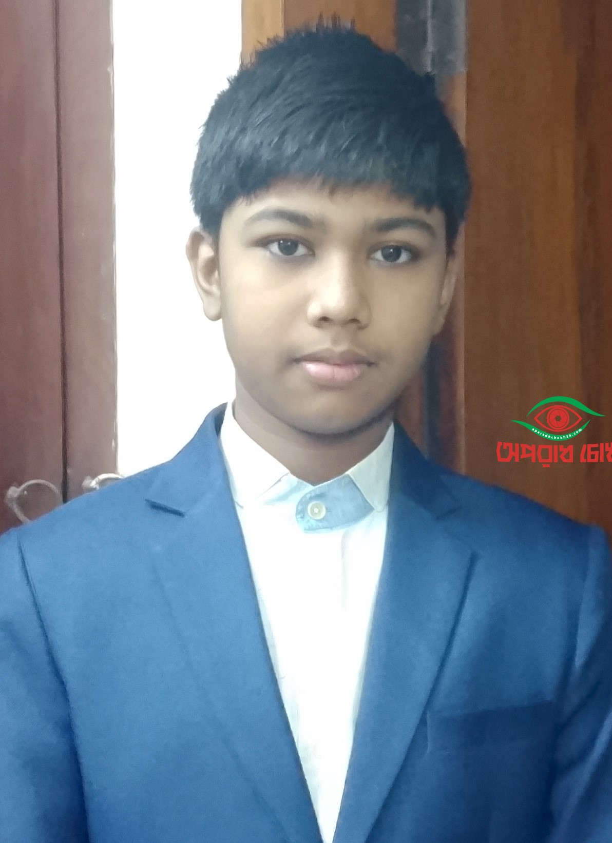 বাংলাদেশের প্রকৃতি, মানুষ ও জীববৈচিত্র্য